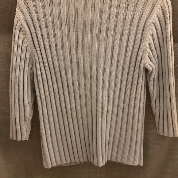 Cardigan - Picture 4 of 4